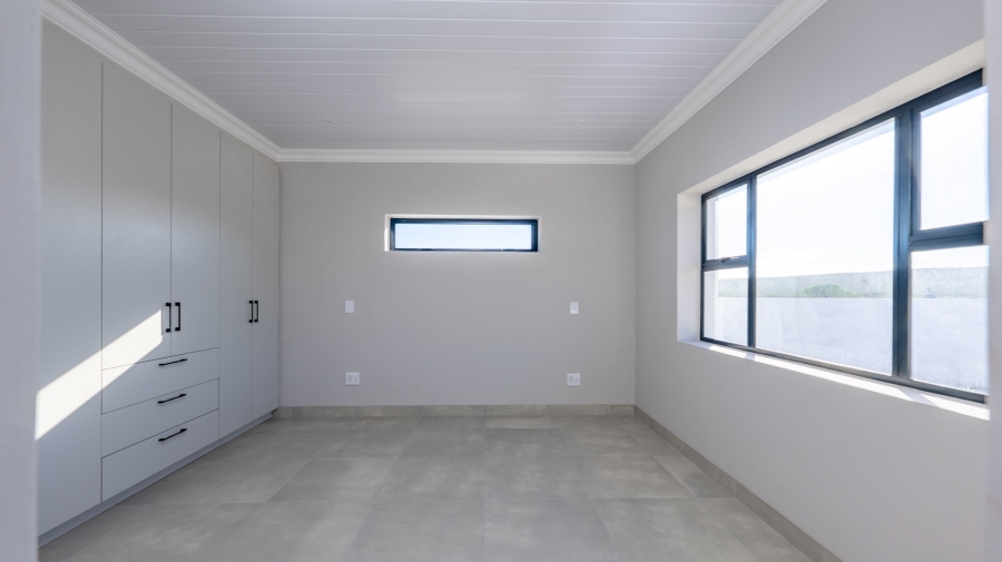 4 Bedroom Property for Sale in Agulhas Western Cape